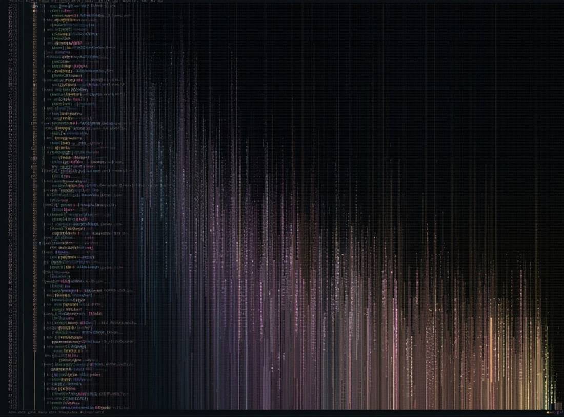 Art 01