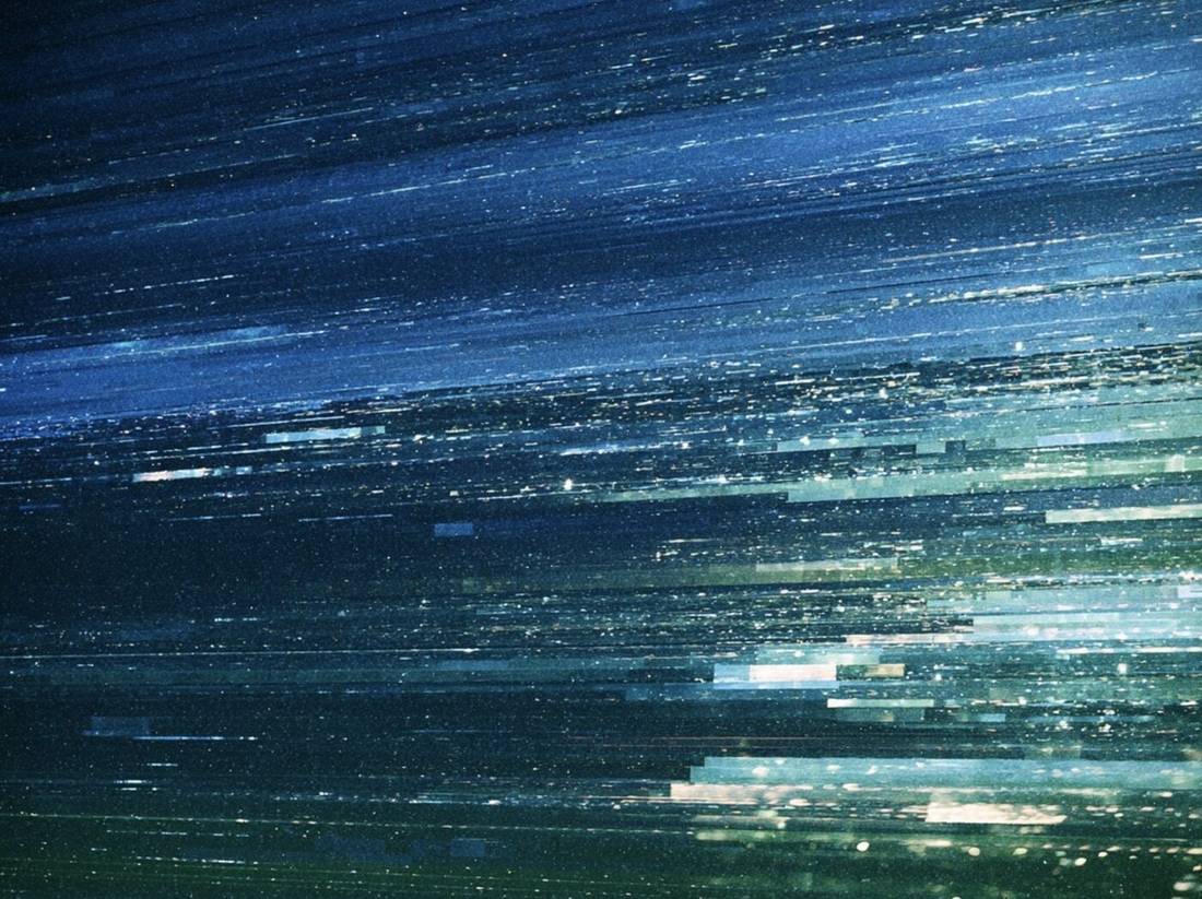 Art 06