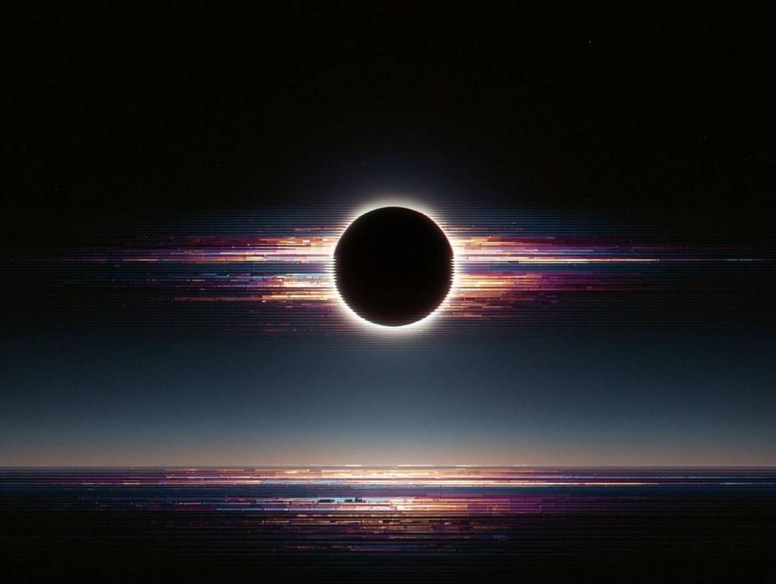 Art 10
