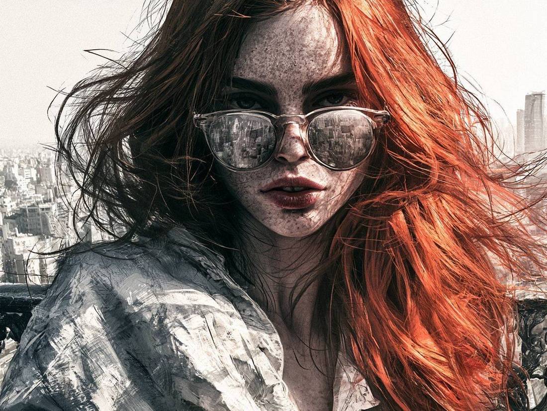 Art 138