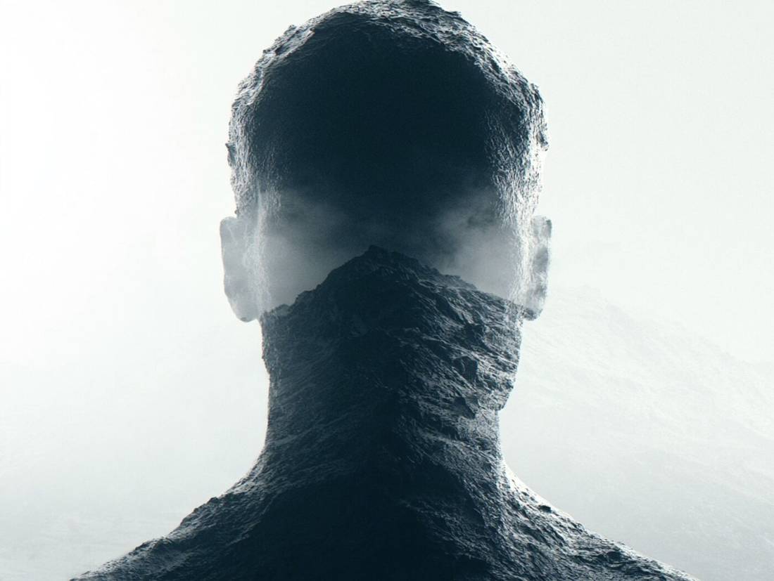 Art 14