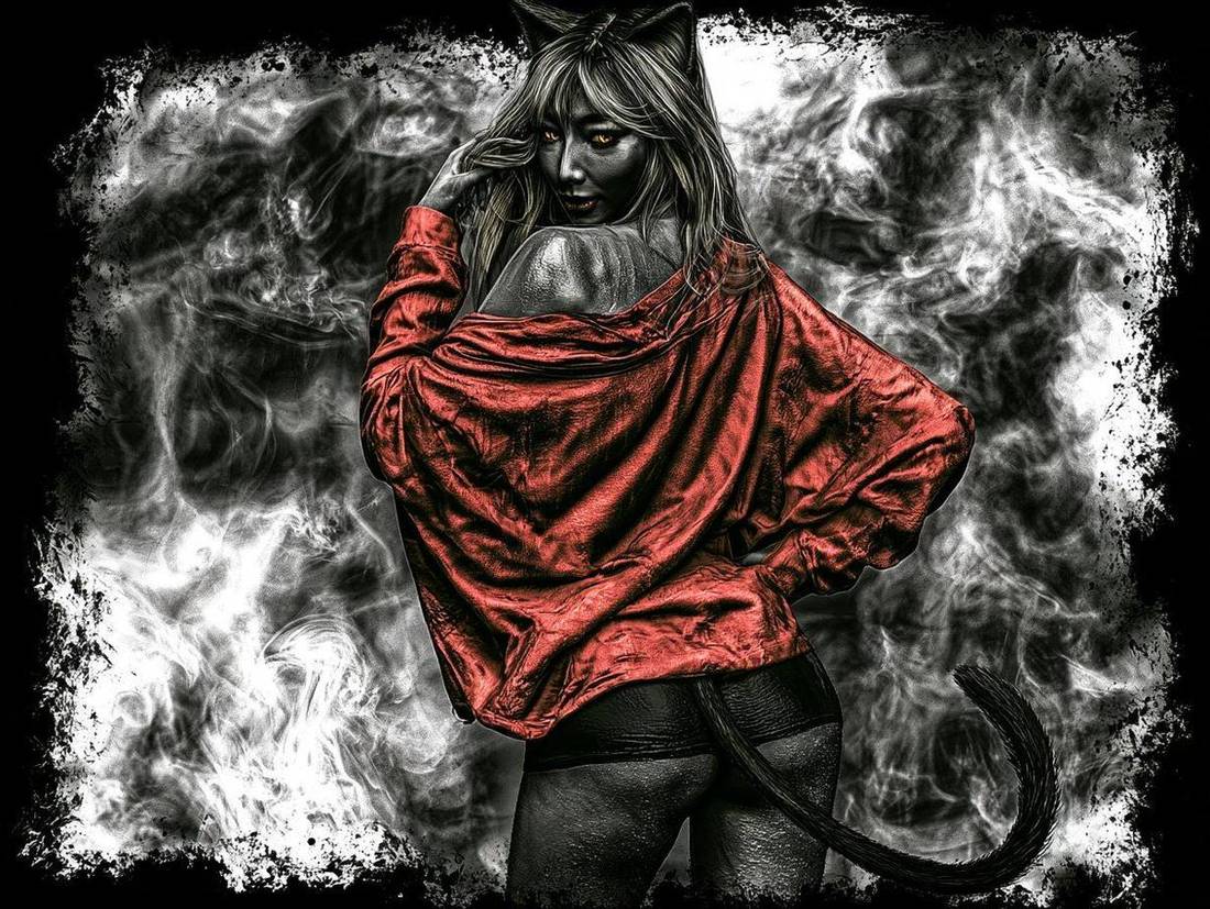 Art 146