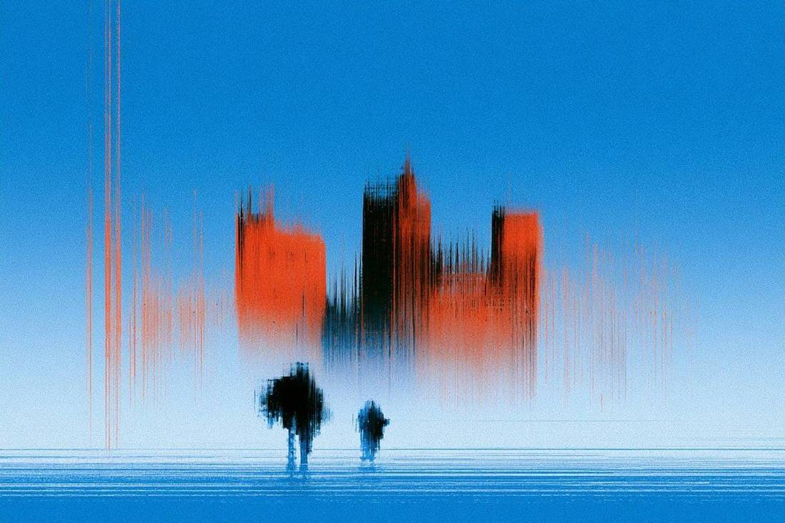 Art 152
