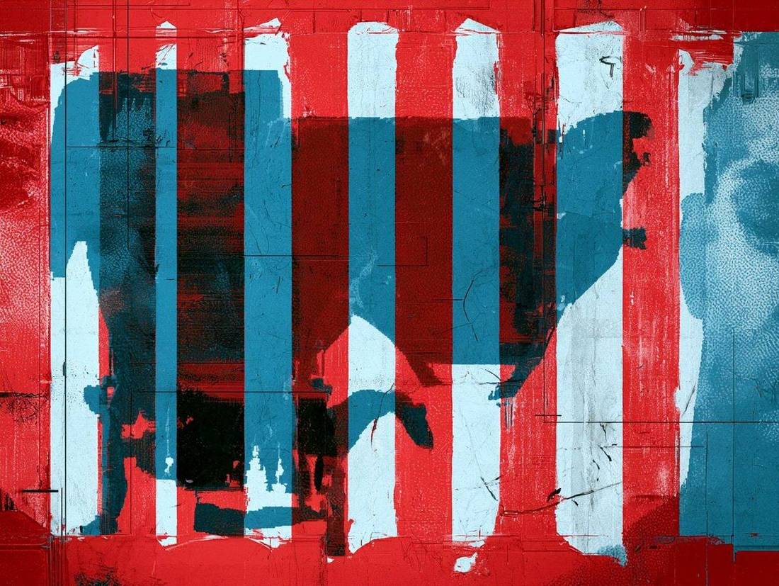 Art 169