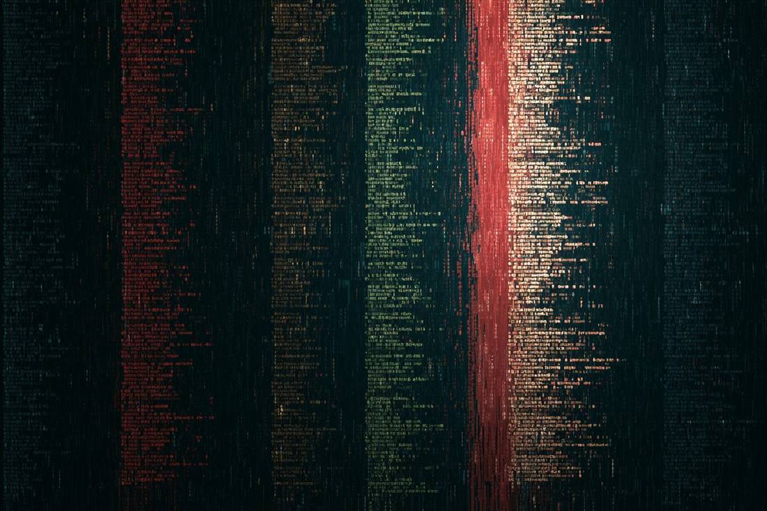 Art 187