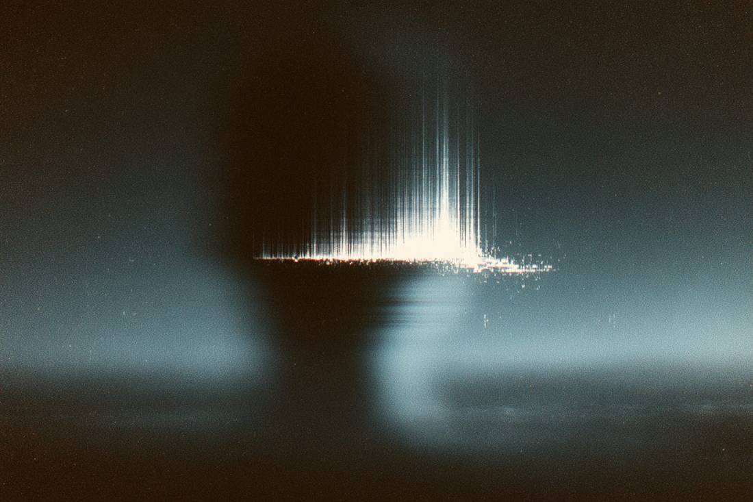 Art 193