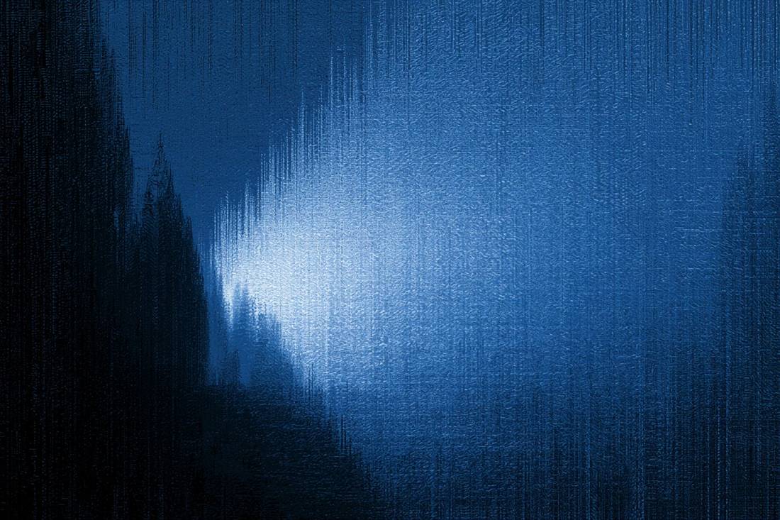 Art 196