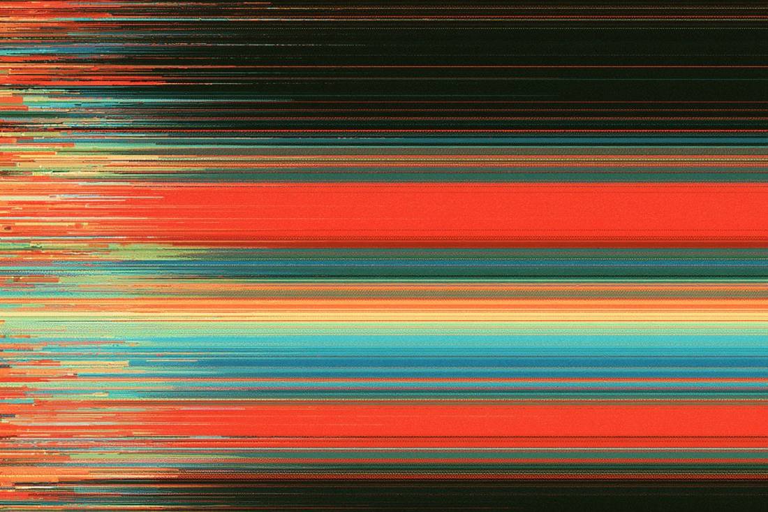 Art 197