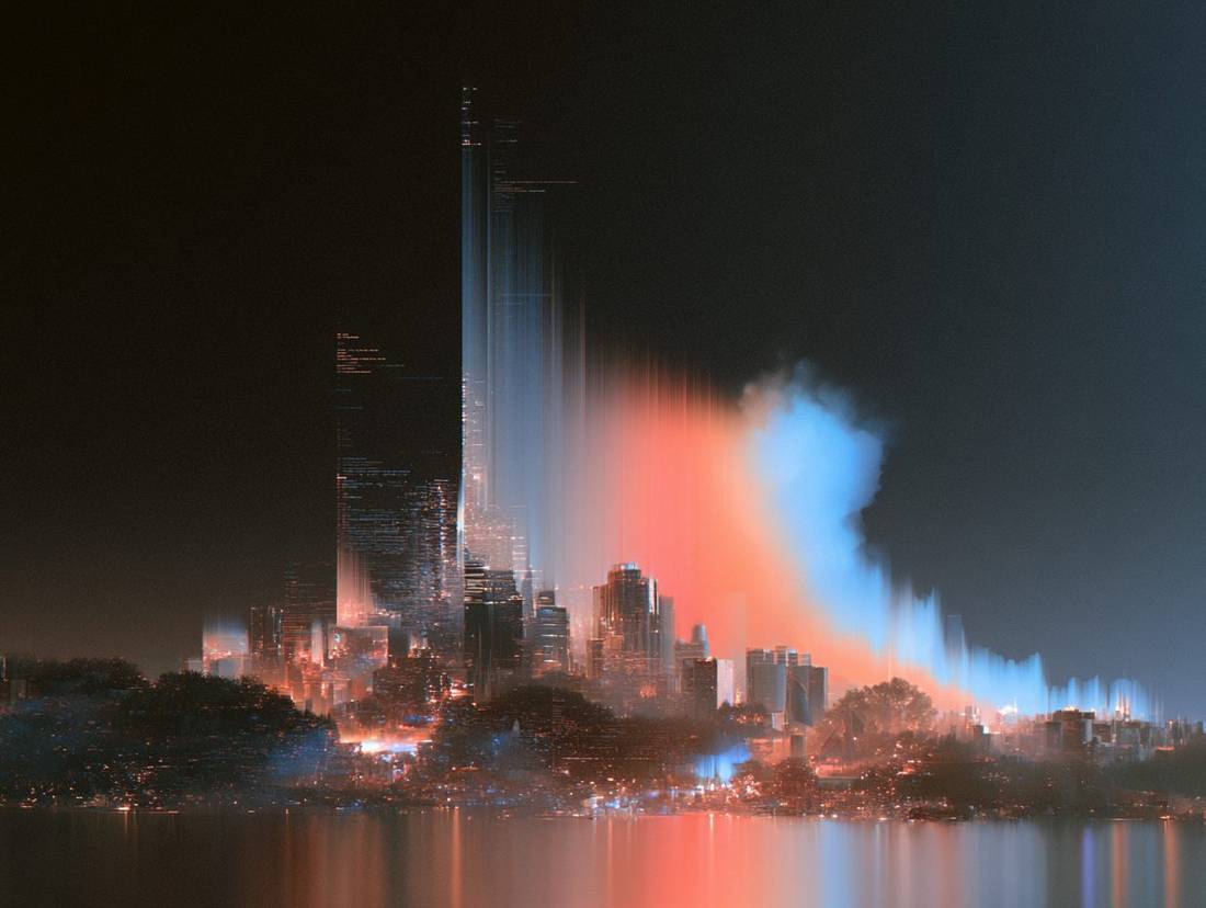 Art 199