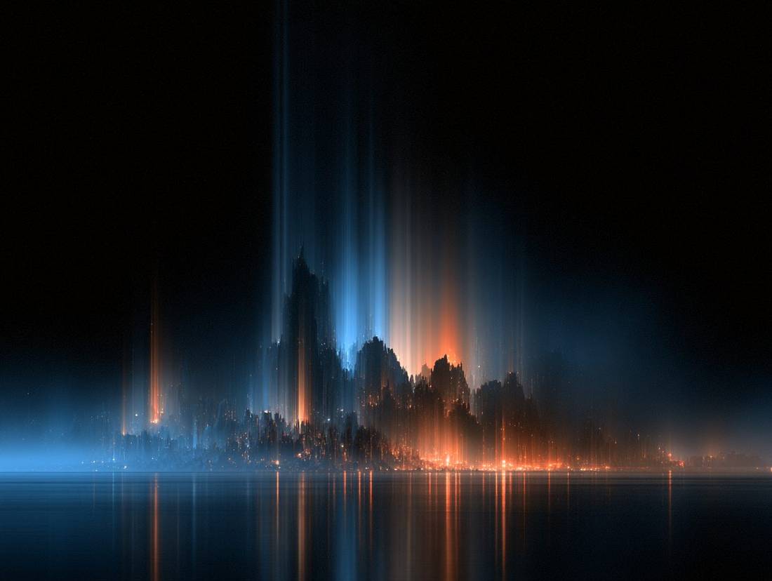 Art 200