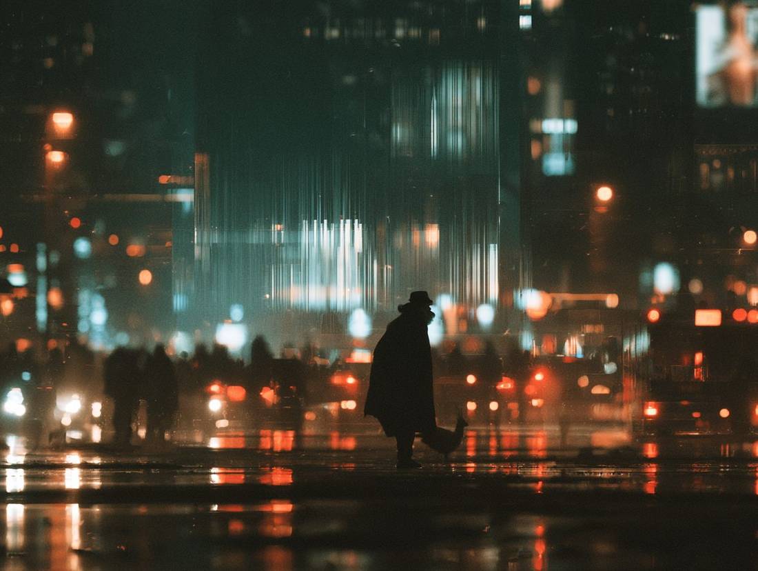 Art 201