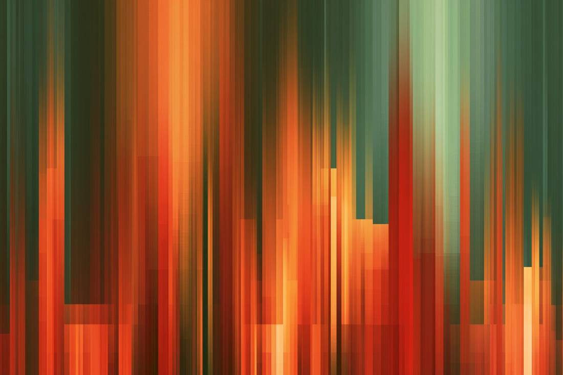 Art 202