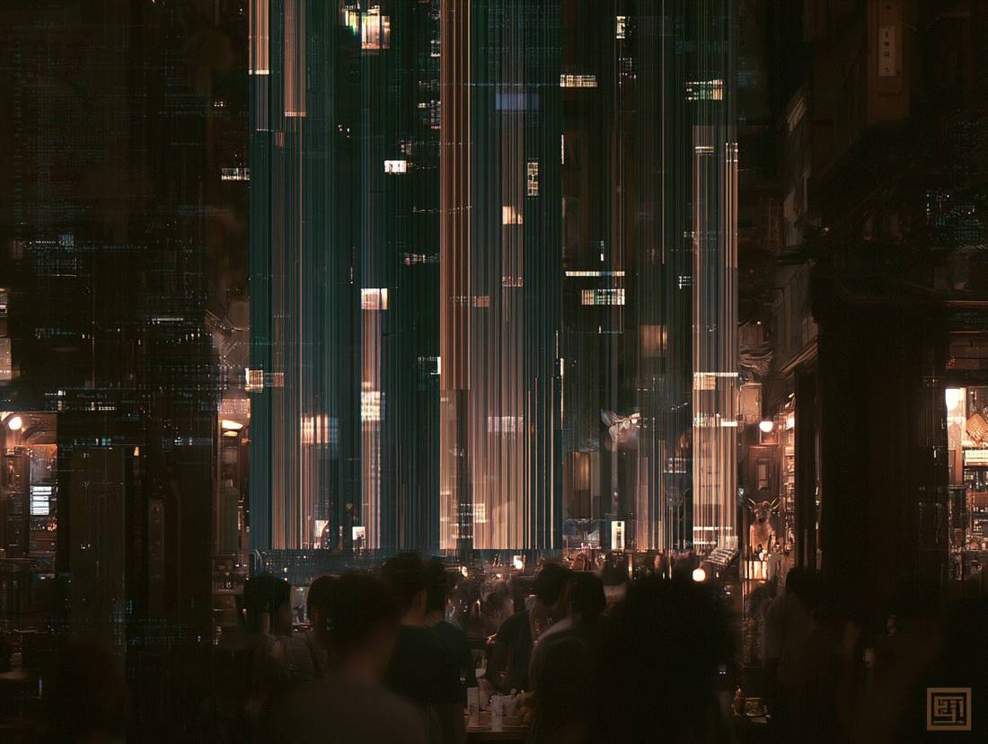 Art 203