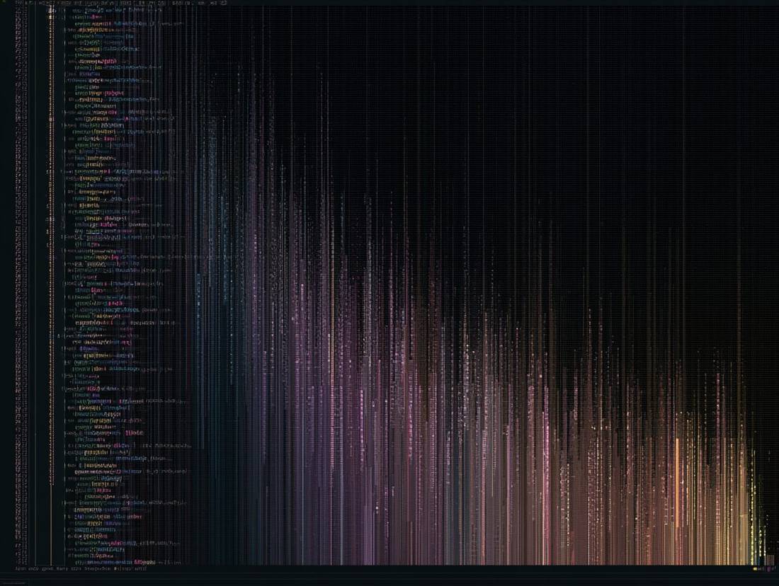 Art 204