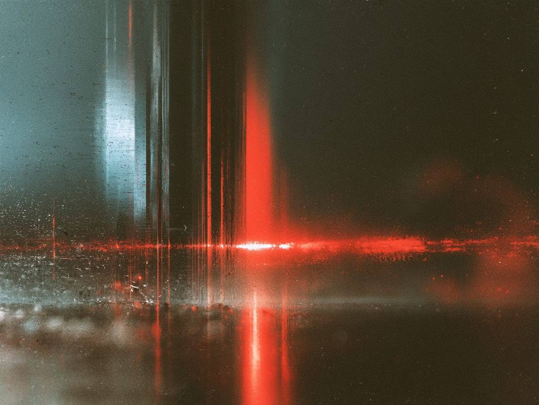 Art 207