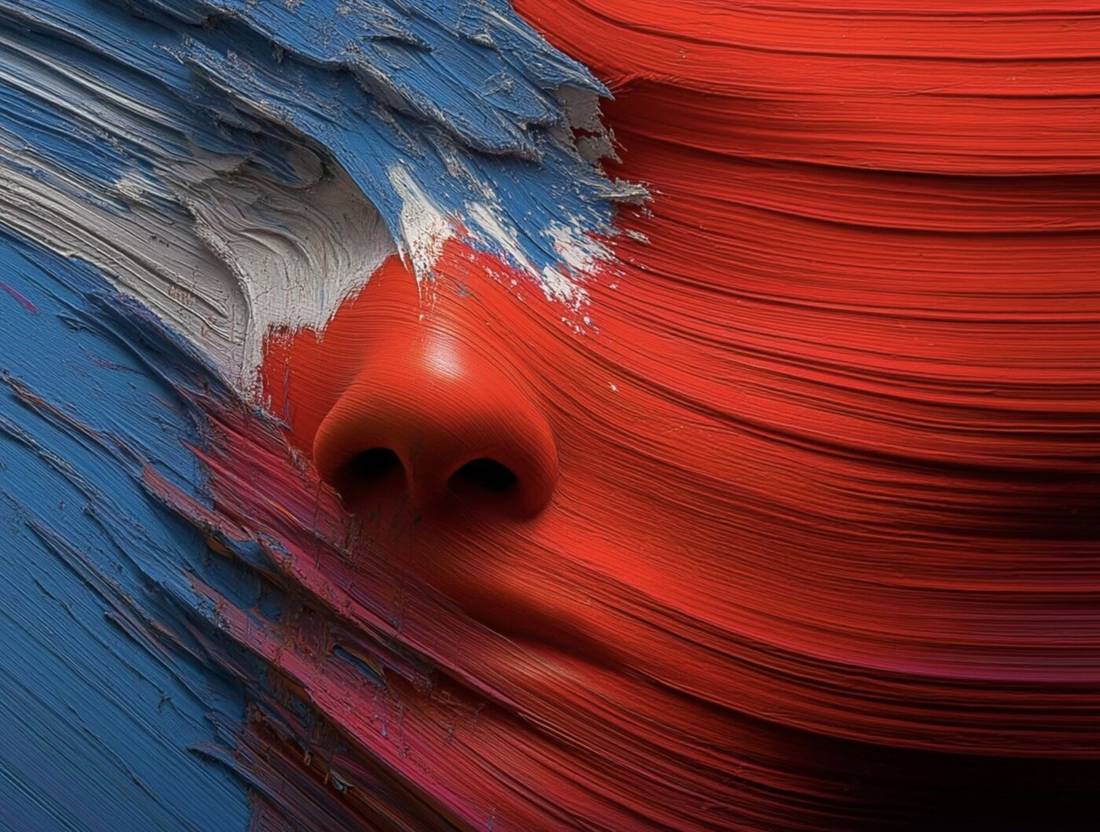 Art 21