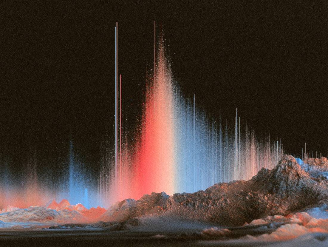 Art 210