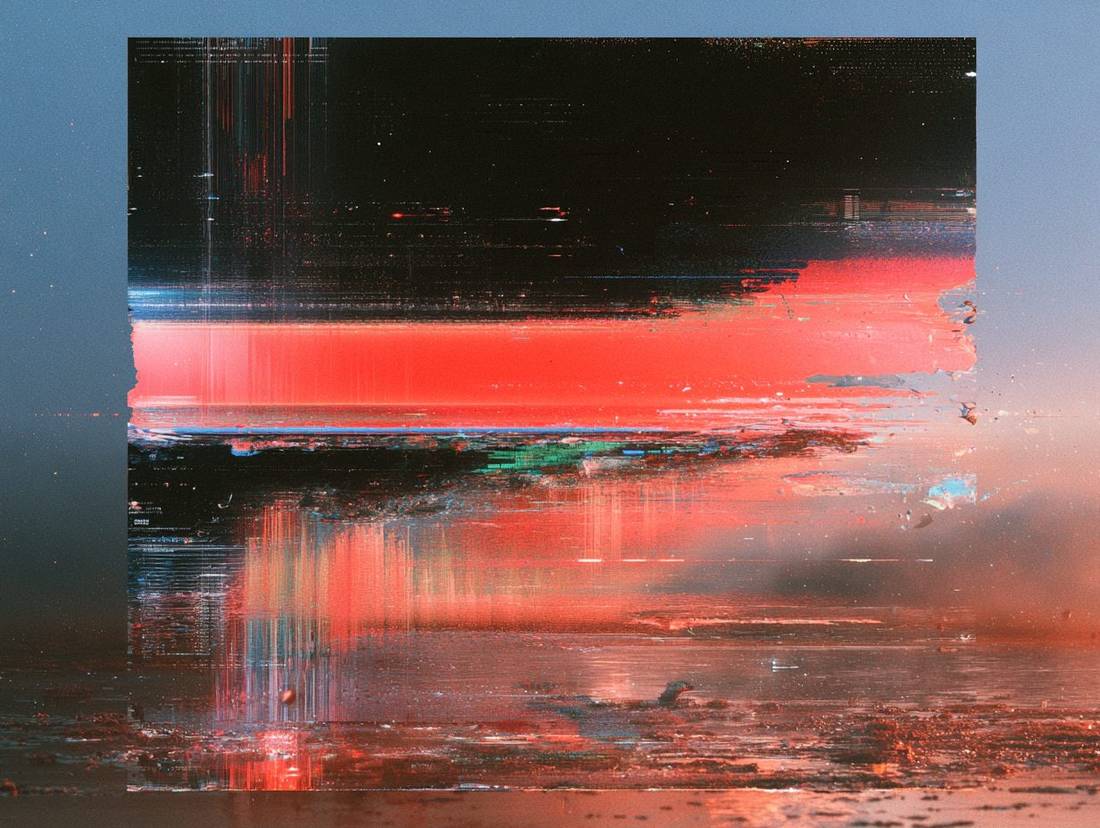 Art 212
