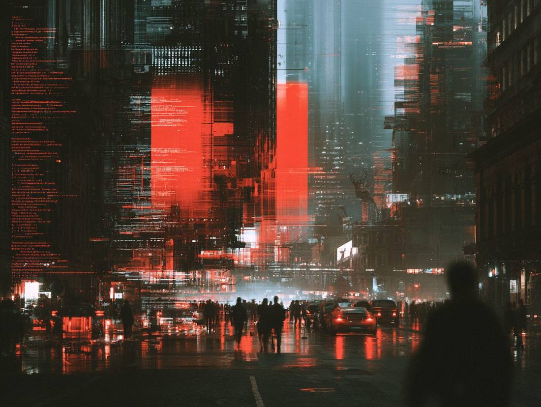 Art 213