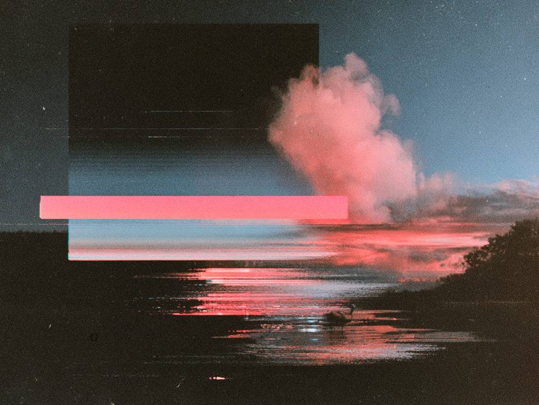 Art 214