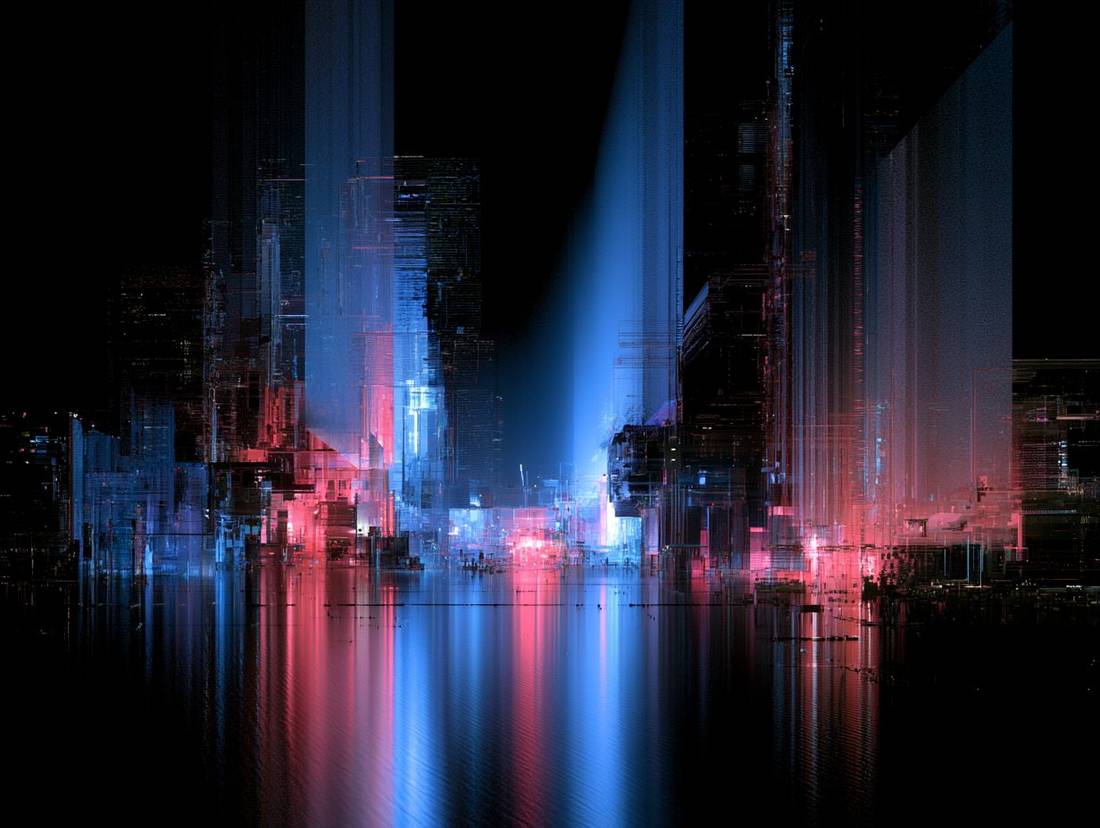 Art 215