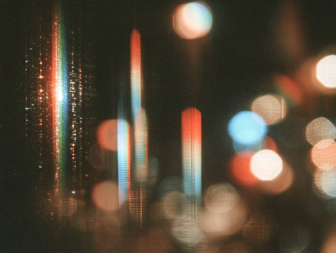 Art 217