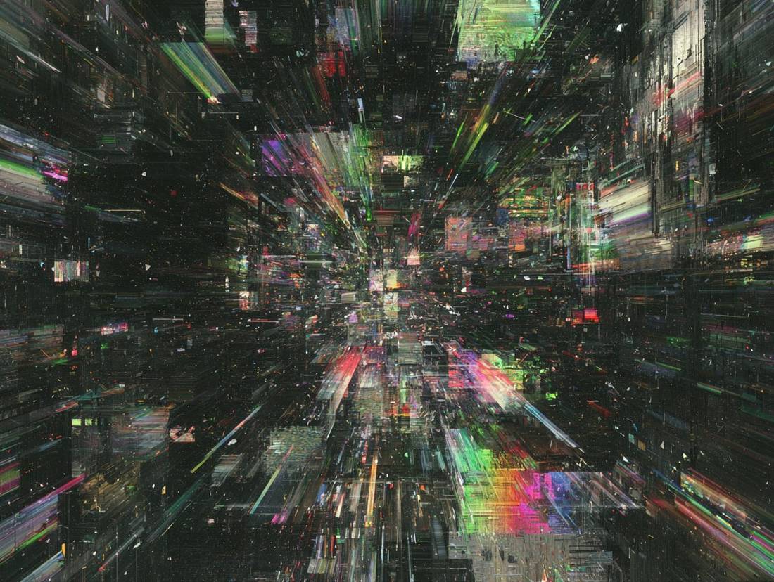 Art 220