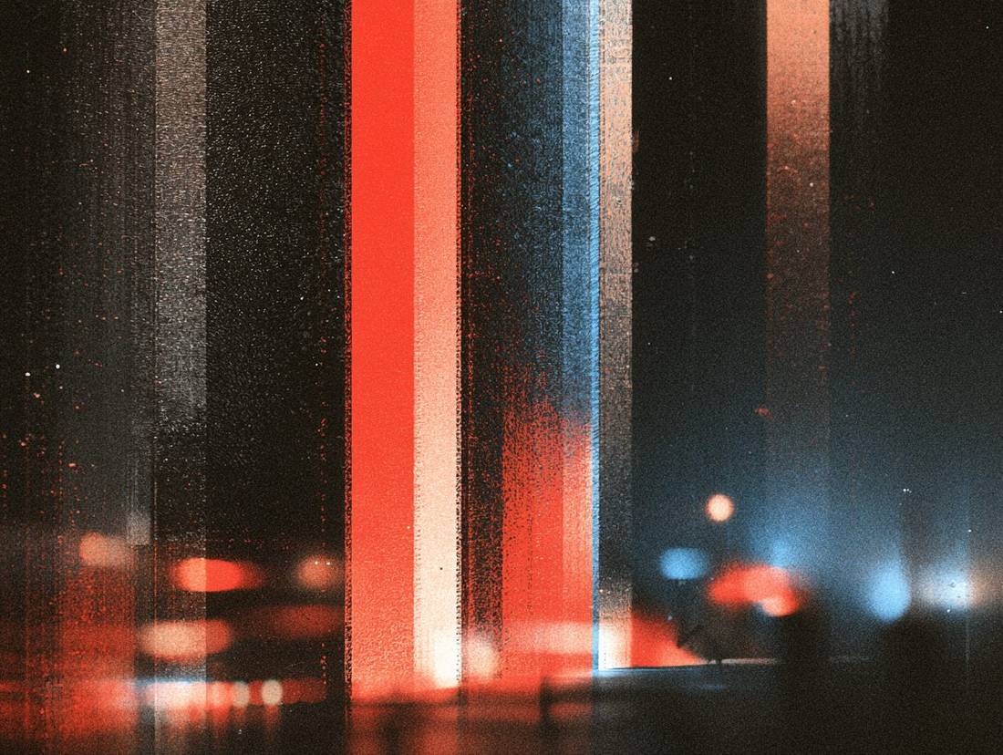 Art 224