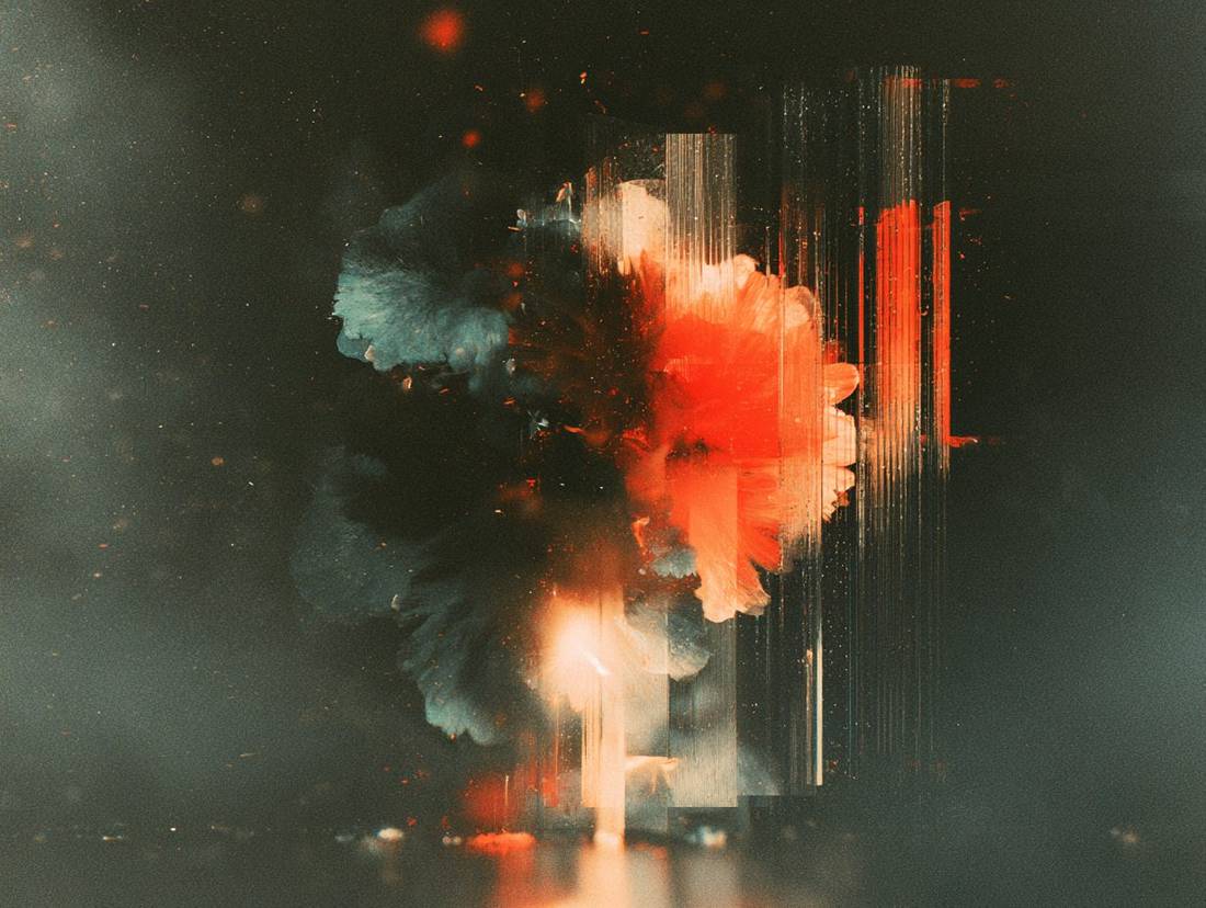 Art 230
