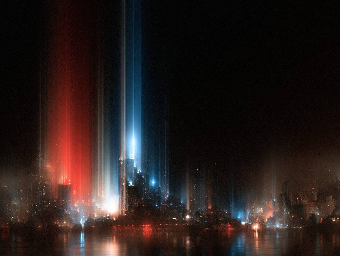 Art 233