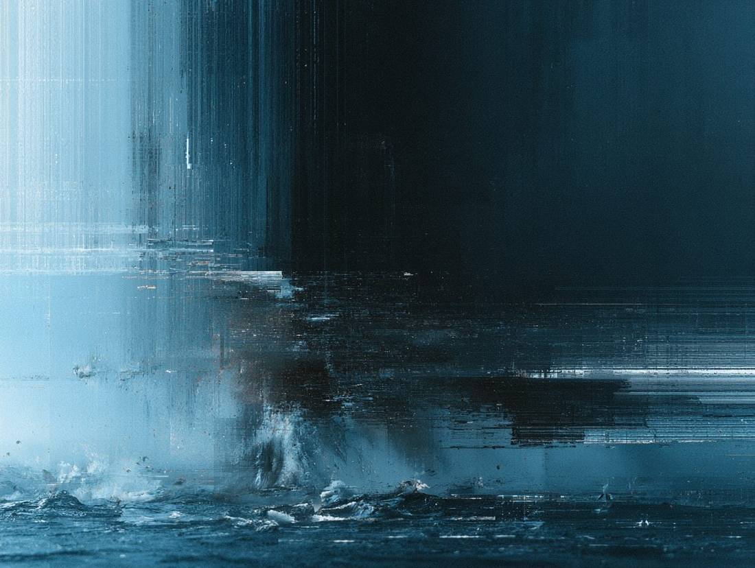Art 234
