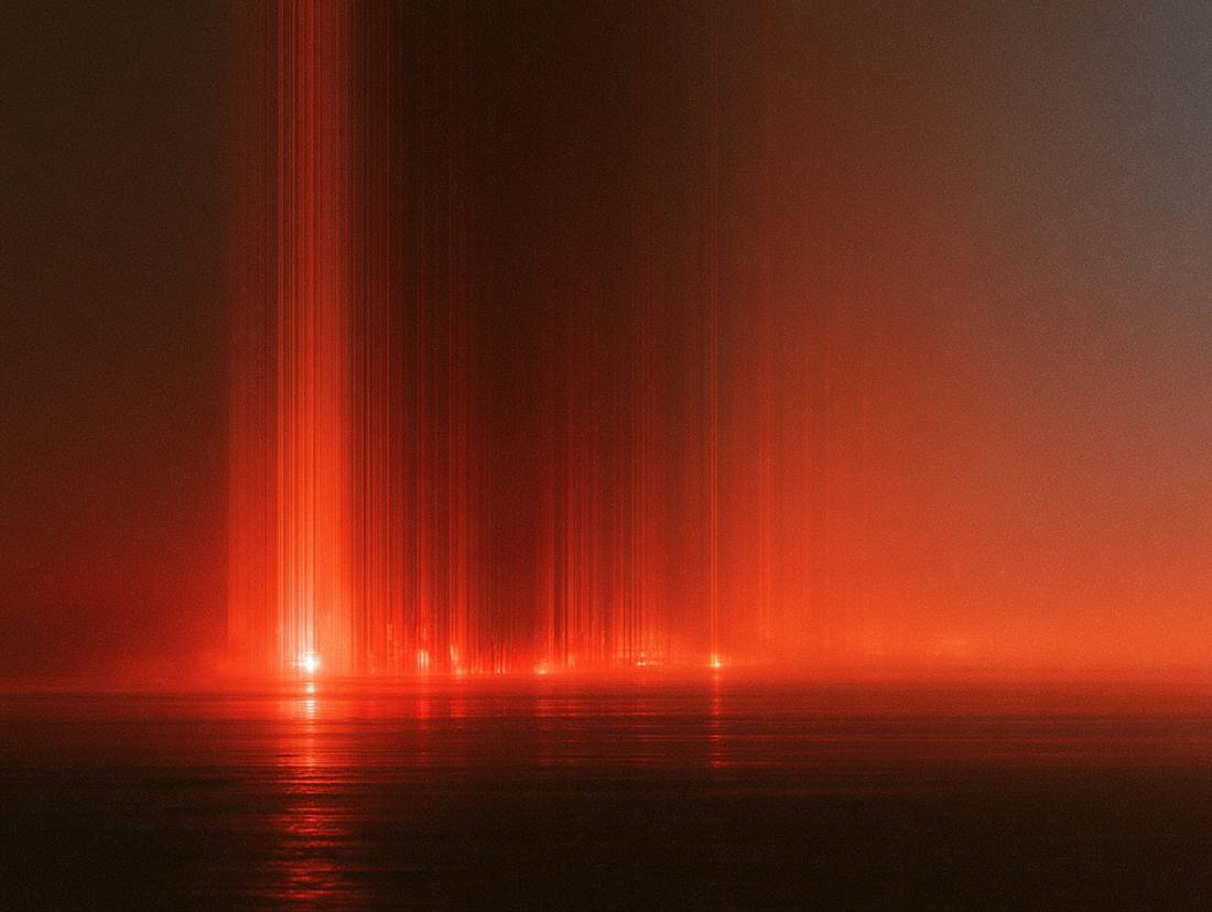 Art 235