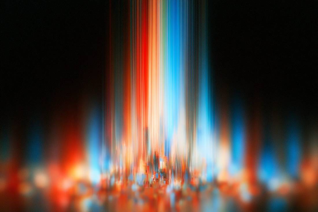 Art 237