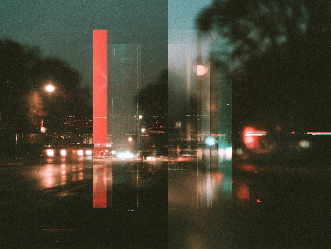 Art 238
