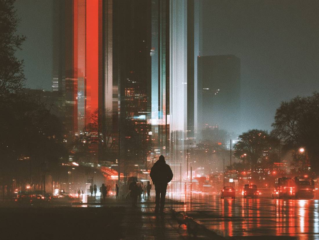 Art 243