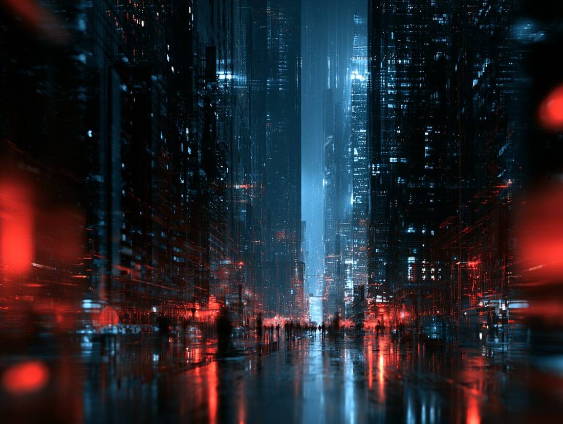 Art 244