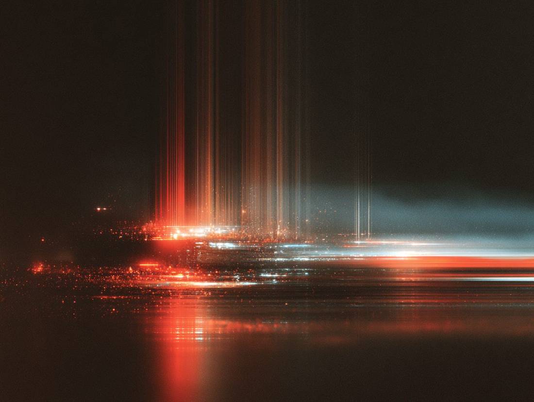 Art 247