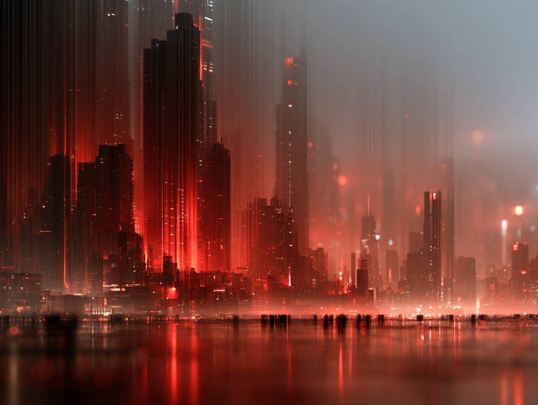 Art 249