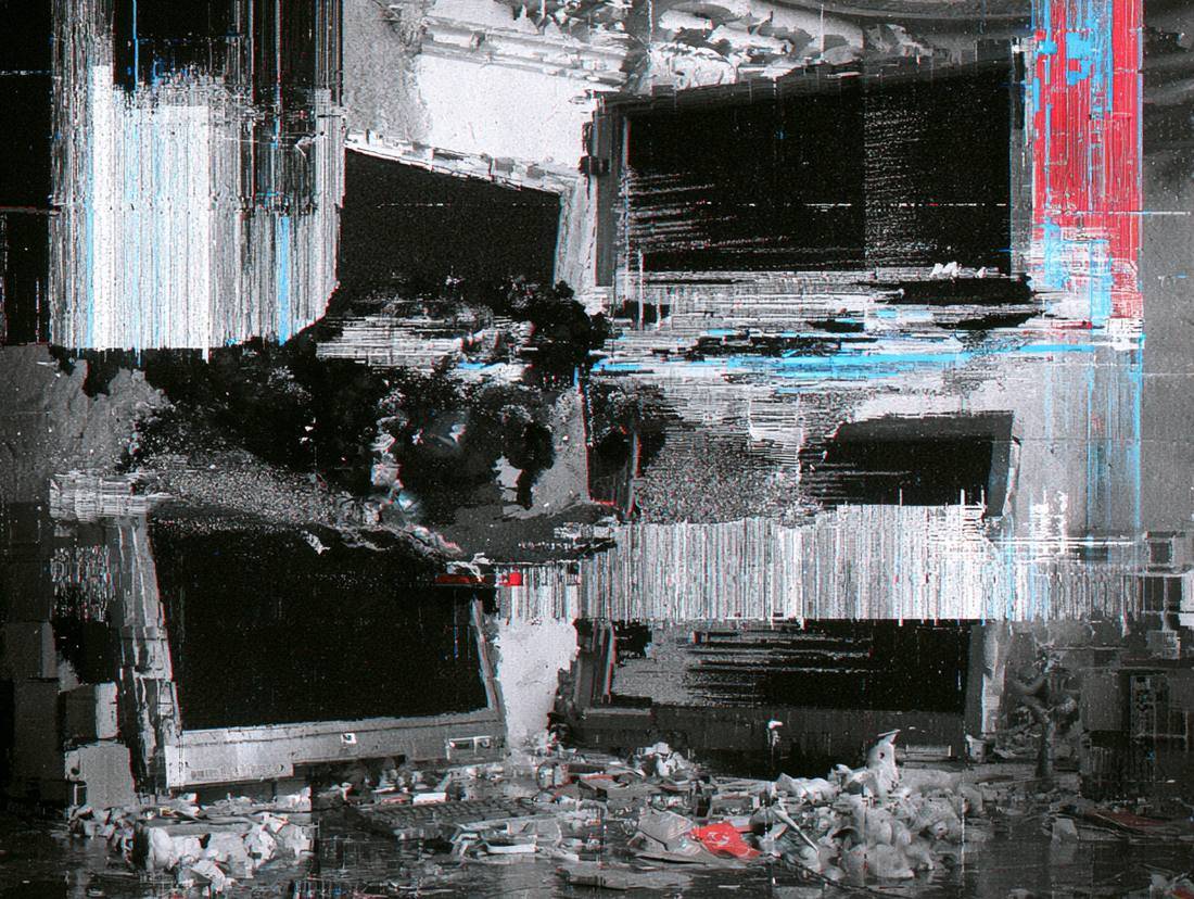Art 253