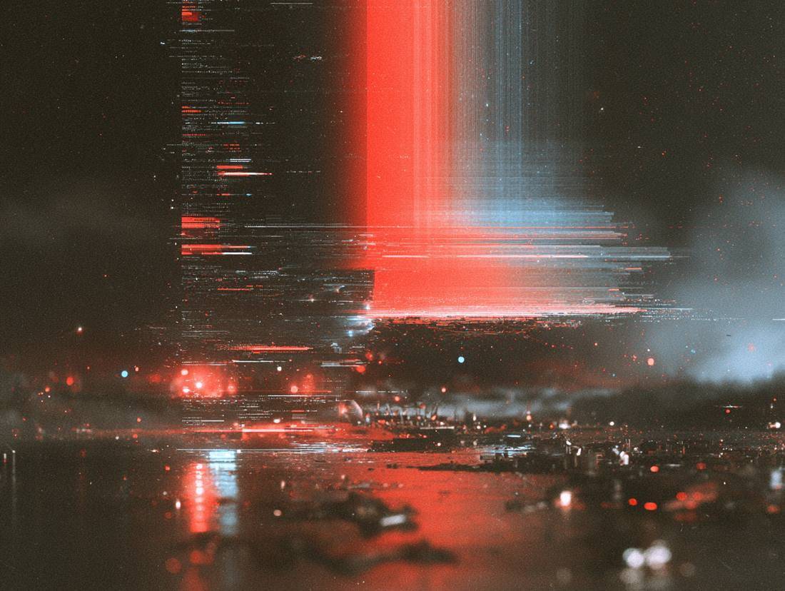 Art 265