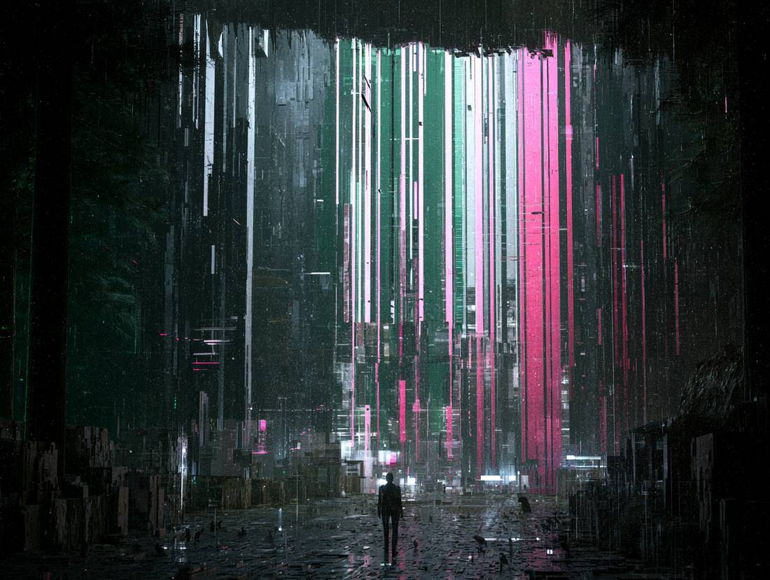 Art 269