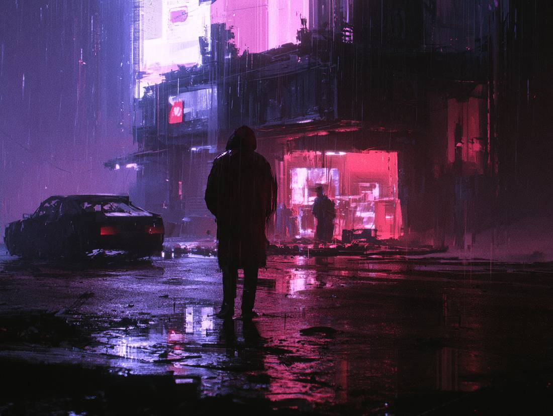 Art 273