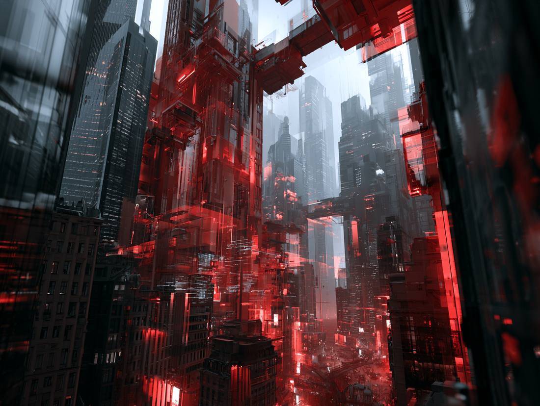 Art 275