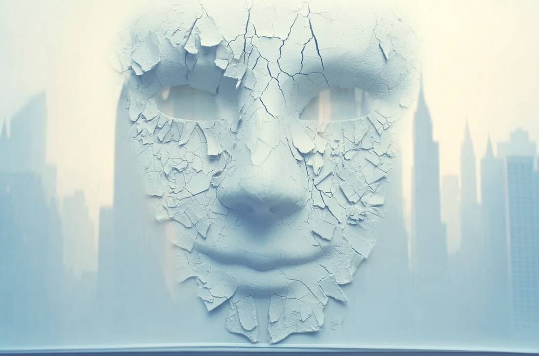 Art 33