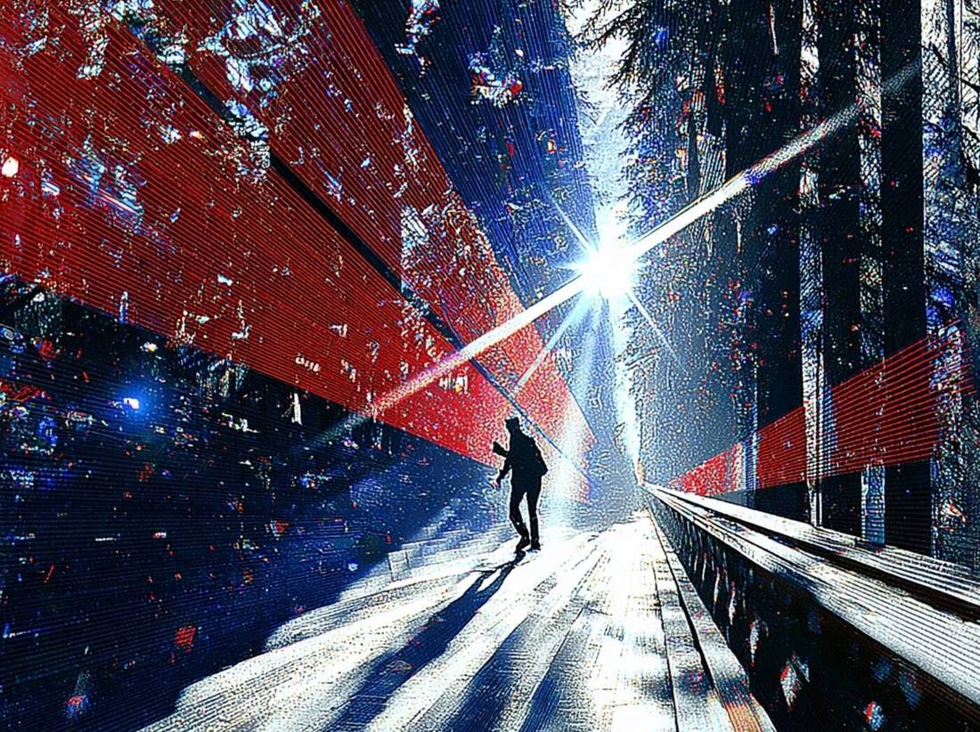 Art 47