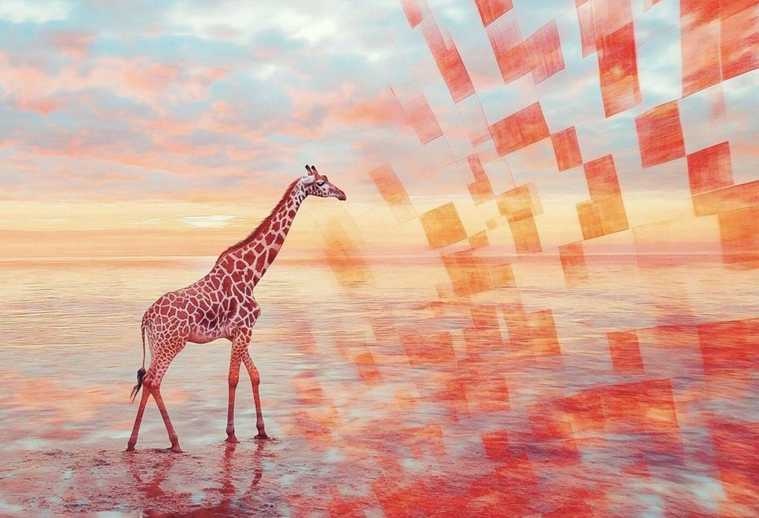 Art 69