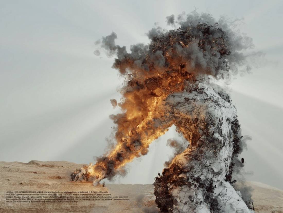 Art 93
