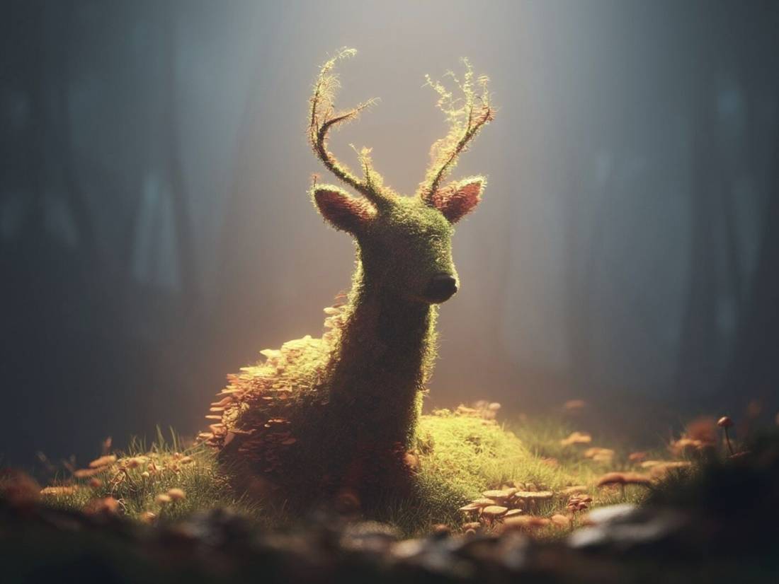 Art 99