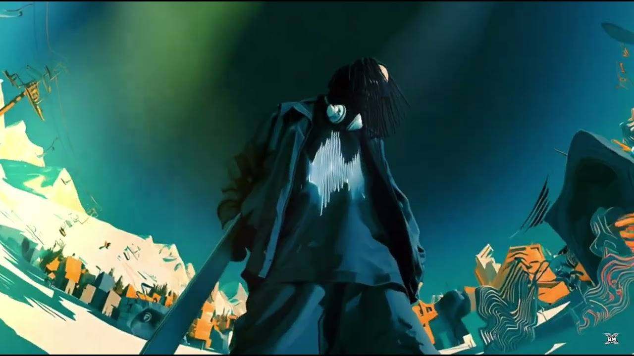 Signal In The Noise