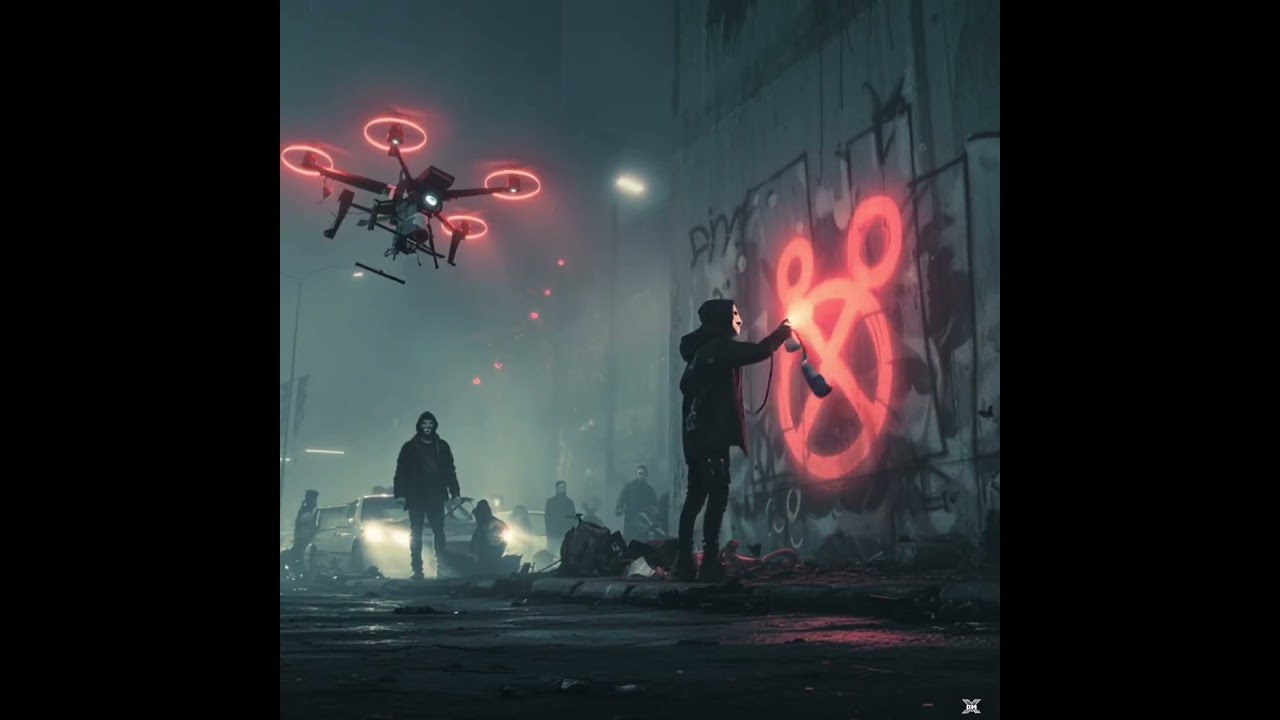 Breaking the Code